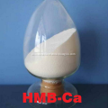 HMB-Ca,Calcium β-Hydroxy β-methylbutyric